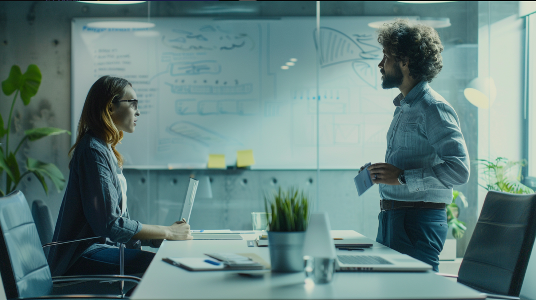 ProcessPro Business Process Management with AnalyticsAIML Problem Solving FDA Regulatory Compliance ProcessPro Business Process Management with AnalyticsAIML Problem Solving FDA Regulatory Compliance