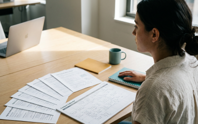 Top 7 AEO Agencies Optimizing for AI Answers in 2026
