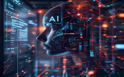 AI SEO Services: How AI-Driven Search Optimization Actually Works