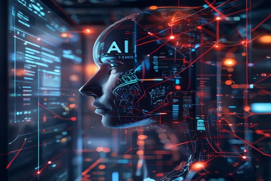 ai seo services ai seo services