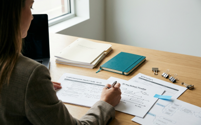 AI Agent Implementation: Services, Costs & Business Automation