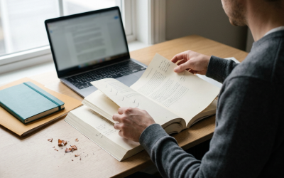 How to Audit Your Brand AI Visibility Before Hiring an AEO Agency