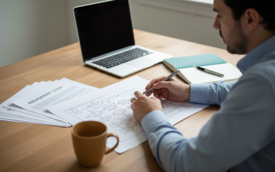AI Workflow Automation Consultant: What They Do, When to Hire One, and What It Costs