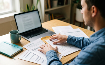 Data Readiness for AI Agents: A Pre-Deployment Checklist