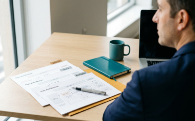 Databricks Medallion Architecture Consultant: When to Hire One and What It Should Cost