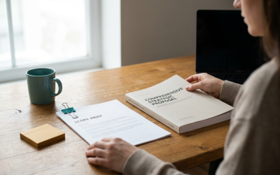 Fixed-Price AI Consulting: What $2,500 Buys That a $25,000 Engagement Does Not
