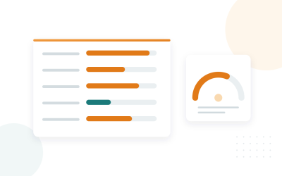AI Readiness Assessment for Mid-Market Data Teams