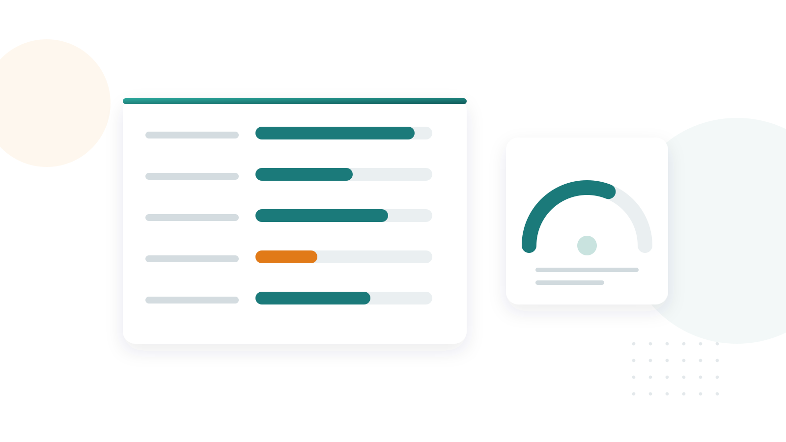 When one Databricks specialist is not enough Data engineering consulting for a Databricks lakehouse team - Analytics AIML
