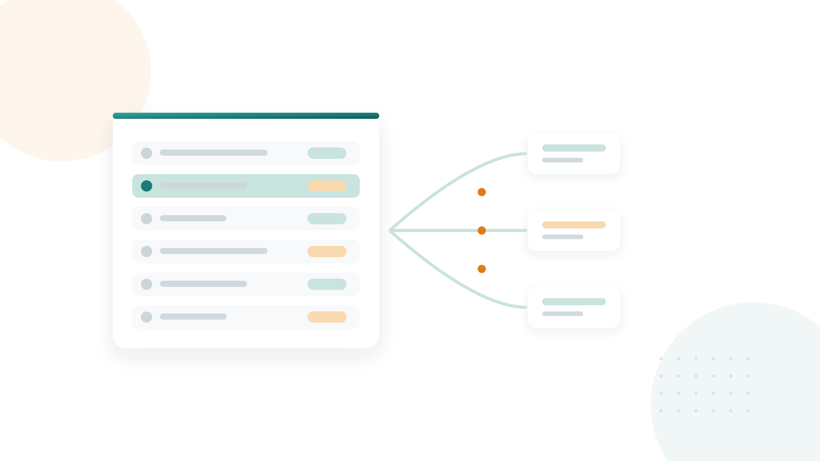Data governance consulting run as a measured program - Analytics AIML