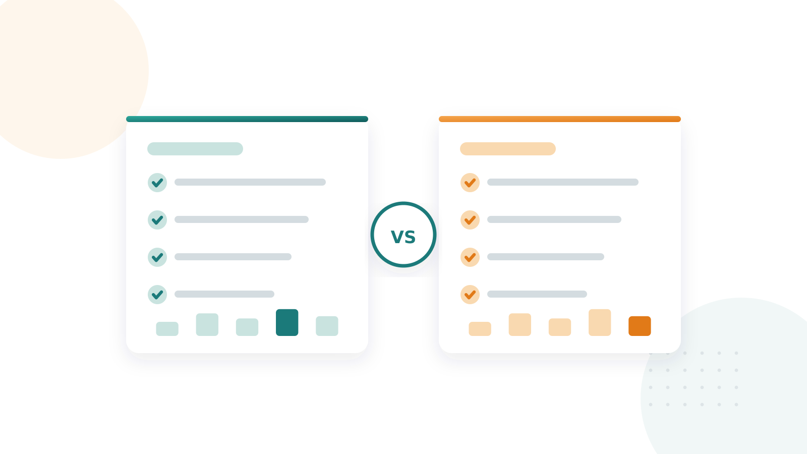 Databricks Asset Bundles vs notebooks — Analytics AIML