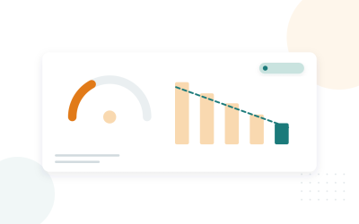Databricks Cost Optimization: Cutting DBU Spend Without Slowing Down
