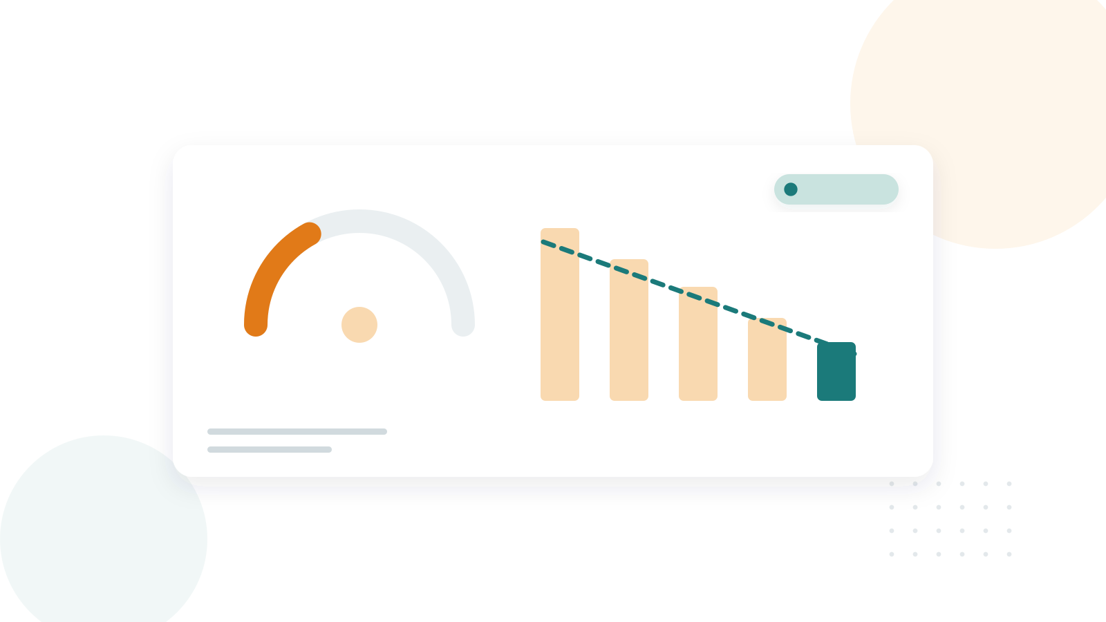 Databricks cost optimization without slowing down Databricks cost optimization without slowing down — Analytics AIML
