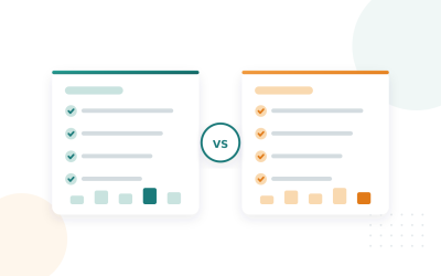 Databricks vs Snowflake: Which Lakehouse Fits a Mid-Market Stack