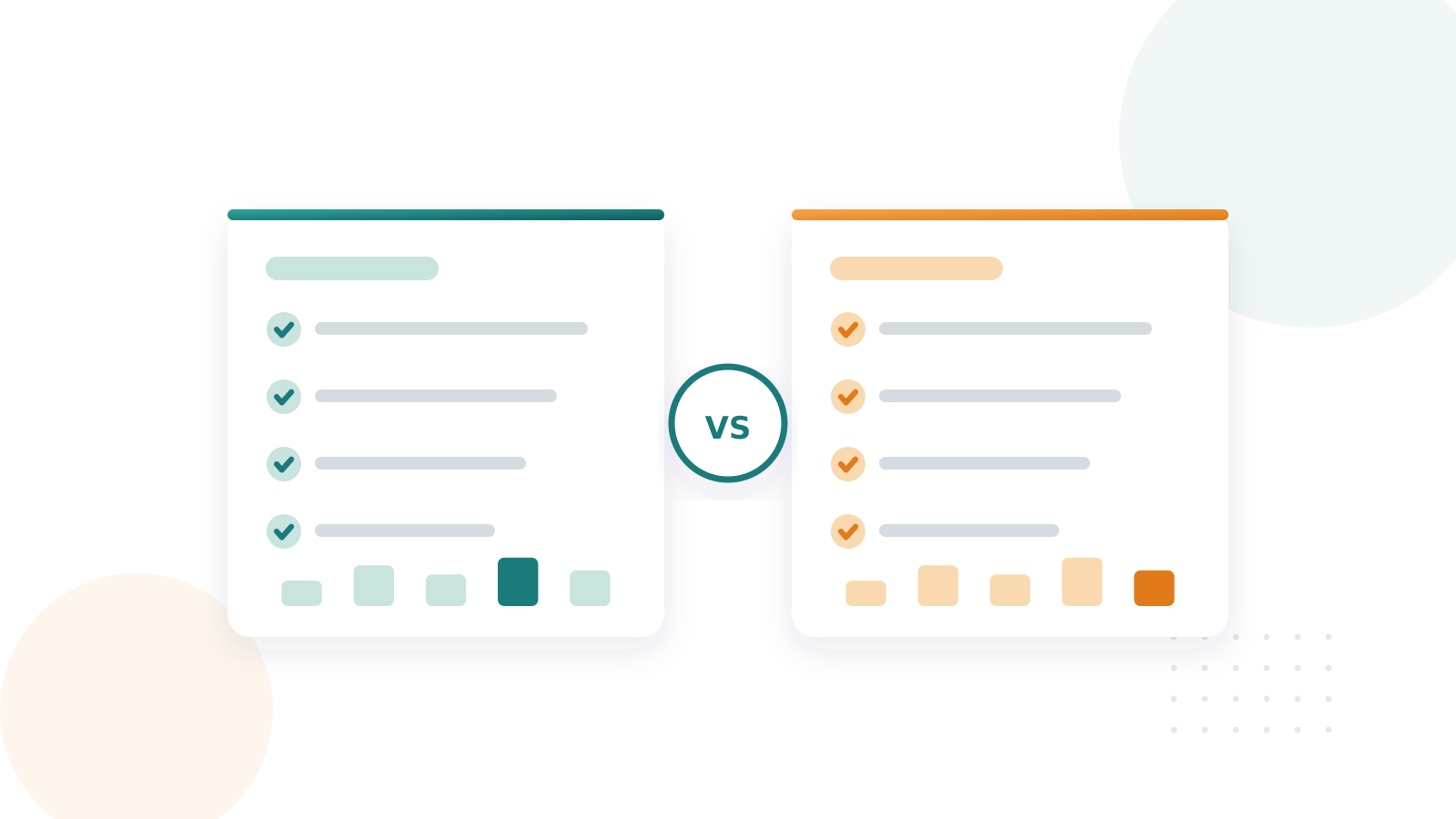 Databricks vs Snowflake for a mid-market lakehouse — Analytics AIML