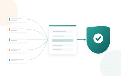 LakeWatch as a Data Engineering Problem