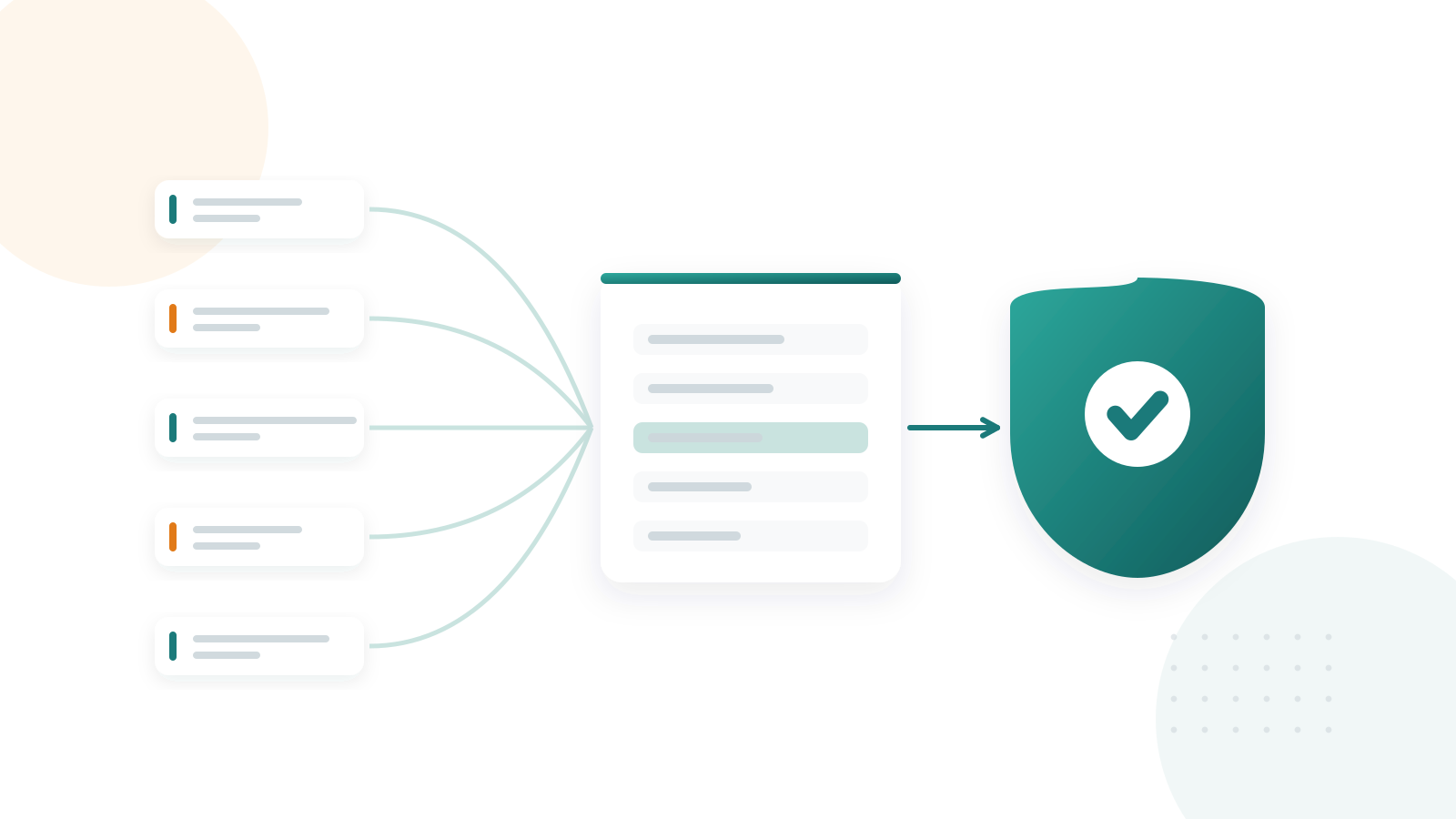 LakeWatch as a data engineering problem — Analytics AIML