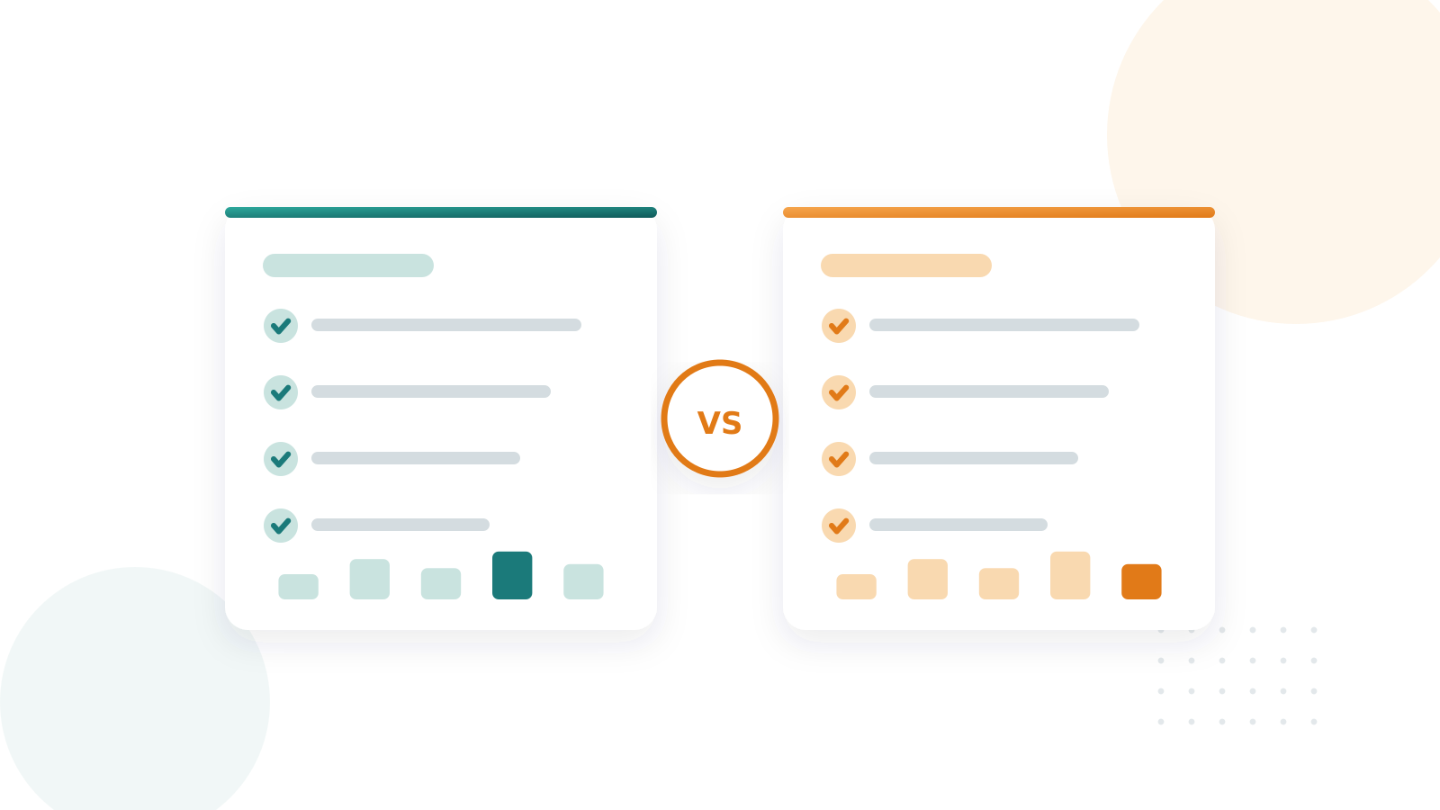 Snowflake Openflow vs Databricks LakeFlow Snowflake Openflow vs Databricks LakeFlow — Analytics AIML